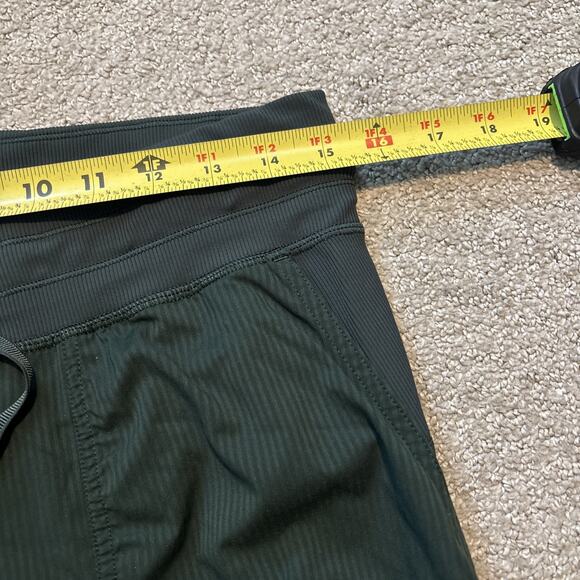 lululemon athletica dance studio jogger - Picture 5 of 11